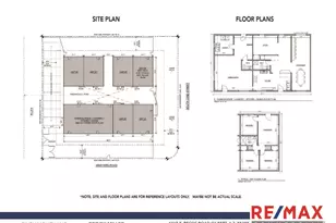 6632 S 22nd St, Phoenix, AZ 85042 - Photo 13