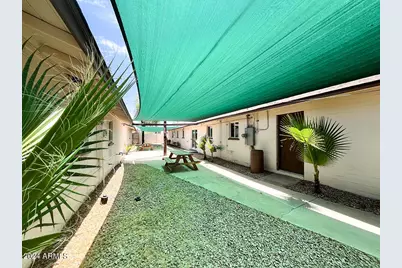 6632 S 22nd Street, Phoenix, AZ 85042 - Photo 5