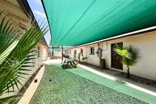 6632 S 22nd St, Phoenix, AZ 85042 - Photo 5