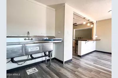 6632 S 22nd Street, Phoenix, AZ 85042 - Photo 11