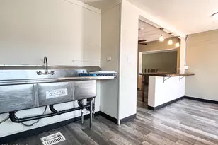 6632 S 22nd St, Phoenix, AZ 85042 - Photo 11