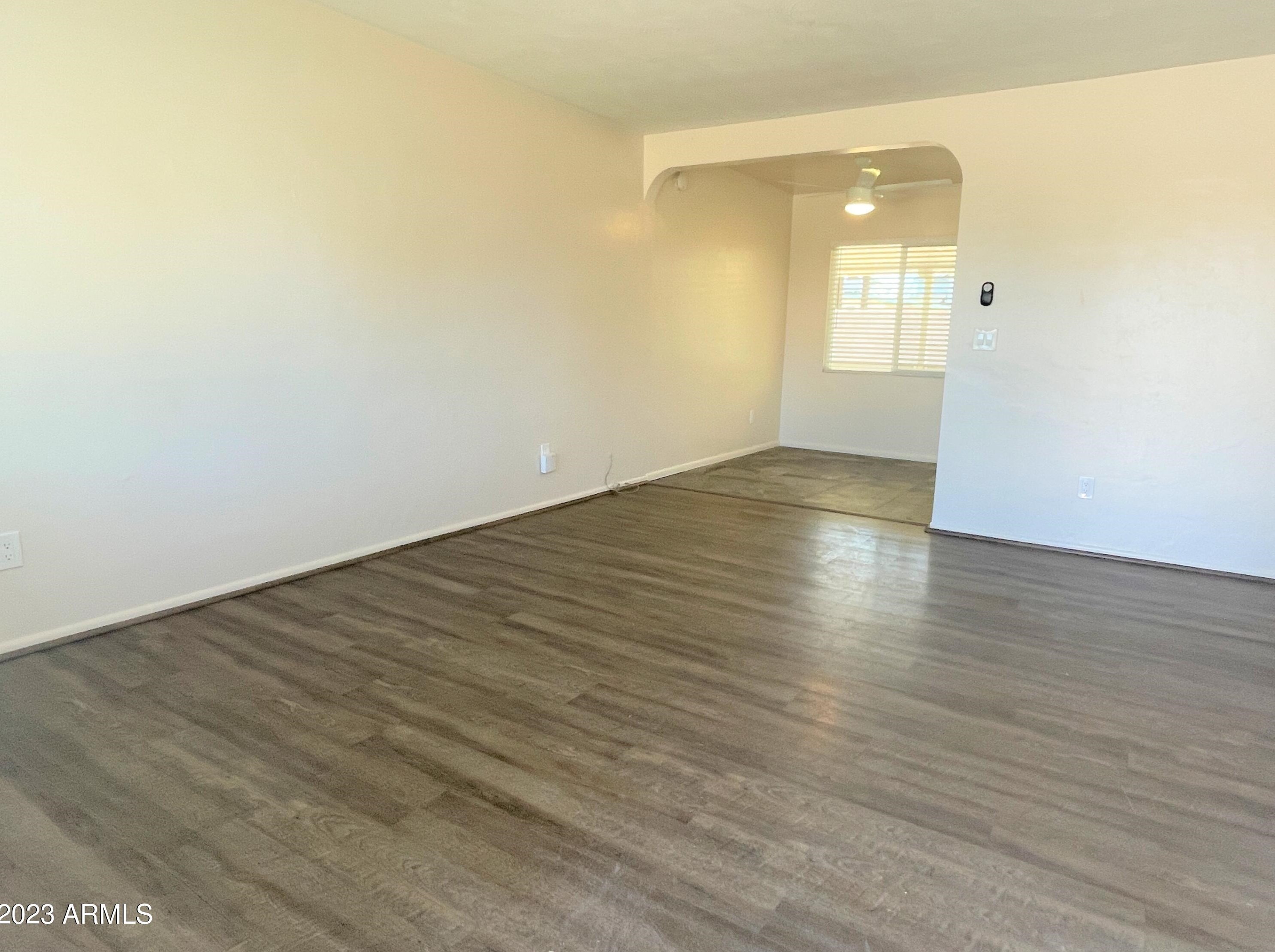 4243 45th St, Phoenix AZ  85018-4306 exterior