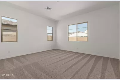 12012 W Parkway Lane, Avondale, AZ 85323 - Photo 13