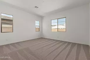 12012 W Pkwy Ln, Avondale, AZ 85323 - Photo 13