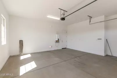 12012 W Parkway Lane, Avondale, AZ 85323 - Photo 27