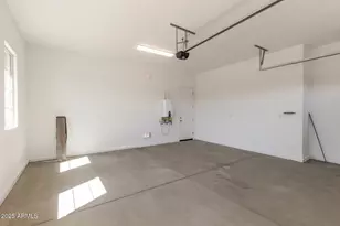 12012 W Pkwy Ln, Avondale, AZ 85323 - Photo 27