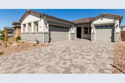 12012 W Parkway Lane, Avondale, AZ 85323 - Photo 31