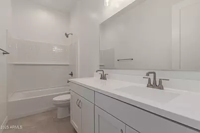 12012 W Parkway Lane, Avondale, AZ 85323 - Photo 23