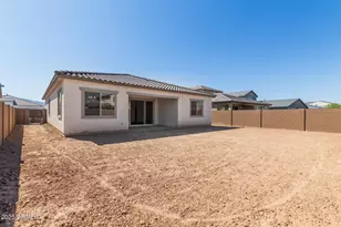 12012 W Pkwy Ln, Avondale, AZ 85323 - Photo 29