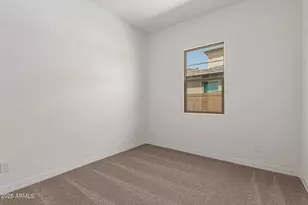 12012 W Pkwy Ln, Avondale, AZ 85323 - Photo 19