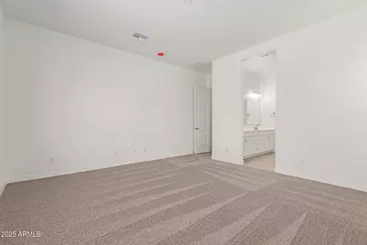 12012 W Parkway Lane, Avondale, AZ 85323 - Photo 15