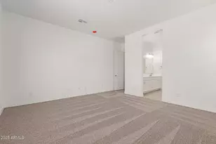 12012 W Pkwy Ln, Avondale, AZ 85323 - Photo 15