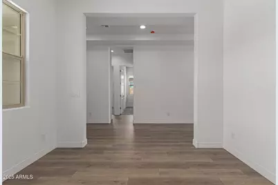 12012 W Parkway Lane, Avondale, AZ 85323 - Photo 25