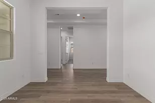 12012 W Pkwy Ln, Avondale, AZ 85323 - Photo 25