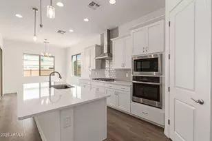 12012 W Pkwy Ln, Avondale, AZ 85323 - Photo 3