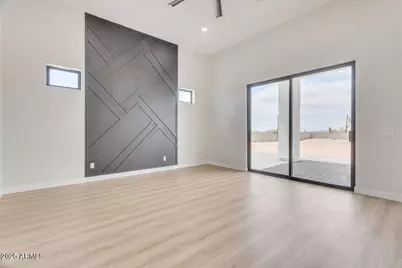 32278 N 168th, Surprise, AZ 85387 - Photo 31