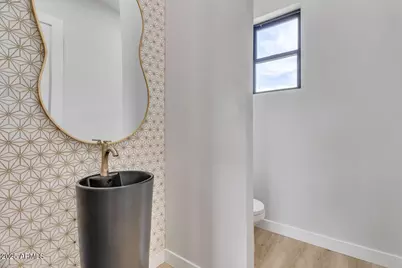 32278 N 168th, Surprise, AZ 85387 - Photo 19