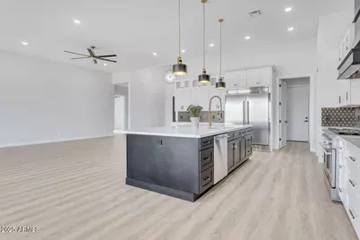 32278 N 168th, Surprise, AZ 85387 - Photo 13