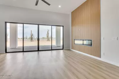 32278 N 168th, Surprise, AZ 85387 - Photo 7