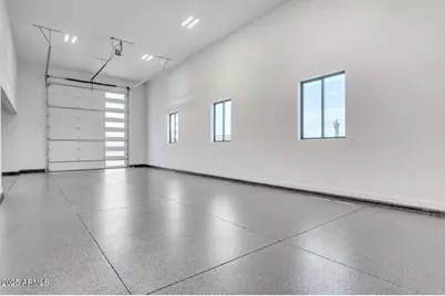 32278 N 168th, Surprise, AZ 85387 - Photo 29