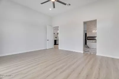 32278 N 168th, Surprise, AZ 85387 - Photo 33