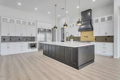 32278 N 168th, Surprise, AZ 85387 - Photo 3