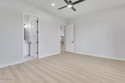 32278 N 168th, Surprise, AZ 85387 - Photo 25