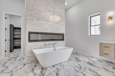 32278 N 168th, Surprise, AZ 85387 - Photo 35