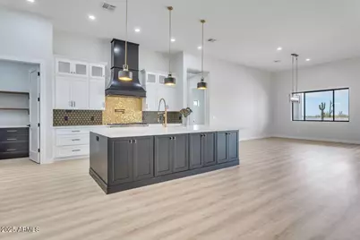 32278 N 168th, Surprise, AZ 85387 - Photo 11