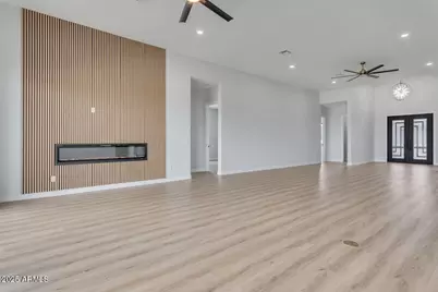 32278 N 168th, Surprise, AZ 85387 - Photo 9