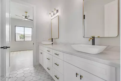 32278 N 168th, Surprise, AZ 85387 - Photo 23