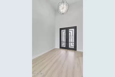 32278 N 168th, Surprise, AZ 85387 - Photo 27