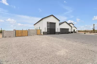 32278 N 168th, Surprise, AZ 85387 - Photo 39