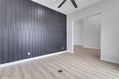 32278 N 168th, Surprise, AZ 85387 - Photo 17