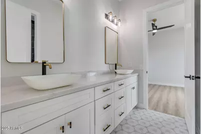 32278 N 168th, Surprise, AZ 85387 - Photo 21