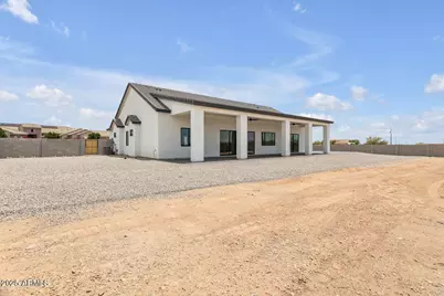 32278 N 168th, Surprise, AZ 85387 - Photo 37