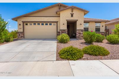 18427 W Pasadena Avenue, Litchfield Park, AZ 85340 - Photo 1