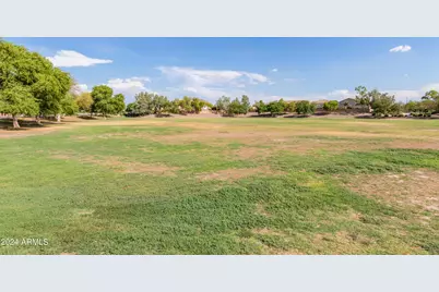 33025 N Mildred Lane, San Tan Valley, AZ 85144 - Photo 49