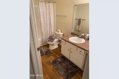 411 E Indian School Road #1, Phoenix, AZ 85012 - Photo 9