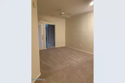411 E Indian School Road #1, Phoenix, AZ 85012 - Photo 3
