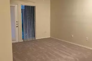 411 E Indian School Rd, Phoenix, AZ 85012 - Photo 3