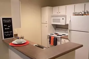 411 E Indian School Rd, Phoenix, AZ 85012 - Photo 5