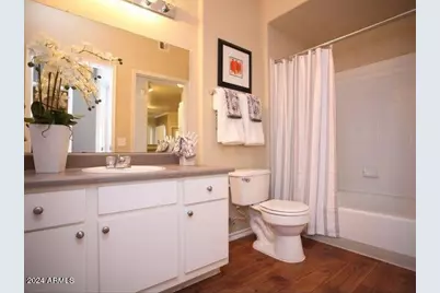 411 E Indian School Road #2-1, Phoenix, AZ 85012 - Photo 9