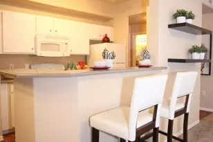411 E Indian School Rd, Phoenix, AZ 85012 - Photo 3