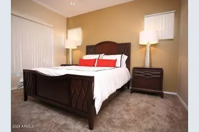 411 E Indian School Road #2-1, Phoenix, AZ 85012 - Photo 5