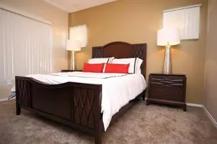 411 E Indian School Rd, Phoenix, AZ 85012 - Photo 5