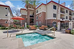 411 E Indian School Rd, Phoenix, AZ 85012 - Photo 11