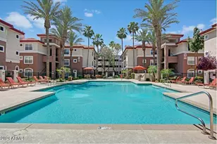 411 E Indian School Rd, Phoenix, AZ 85012 - Photo 1