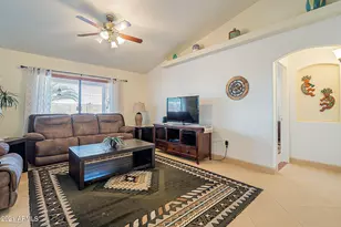 1105 N Cota Ln, Coolidge, AZ 85128 - Photo 9