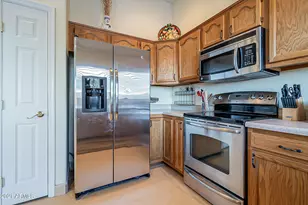 1105 N Cota Ln, Coolidge, AZ 85128 - Photo 25